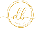 db Logo
