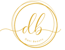 Dani Beauty Studio München