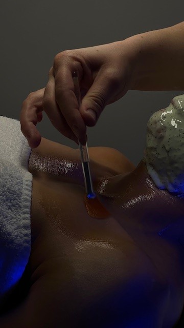 Dichte und voluminöse Wimpern für den perfekten Augenaufschlag